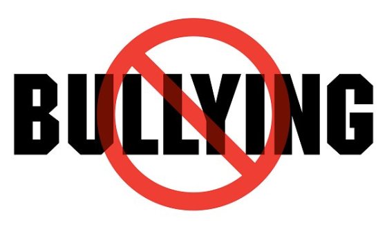 No_Bully_Symbol