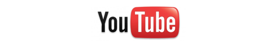 Click for YouTube channel